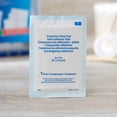 thumbnail image 3 of Equate Non-Stick Pads with Adhesive Tabs, 2 in x 3 in, 10 Count, 3 of 10