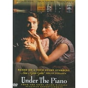 Under the Piano (Other)