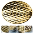 thumbnail image 3 of 1Pc Delicate Soap Dish Practical Ceramic Soap Tray Soap Holding Tray Soap Dish, 3 of 9