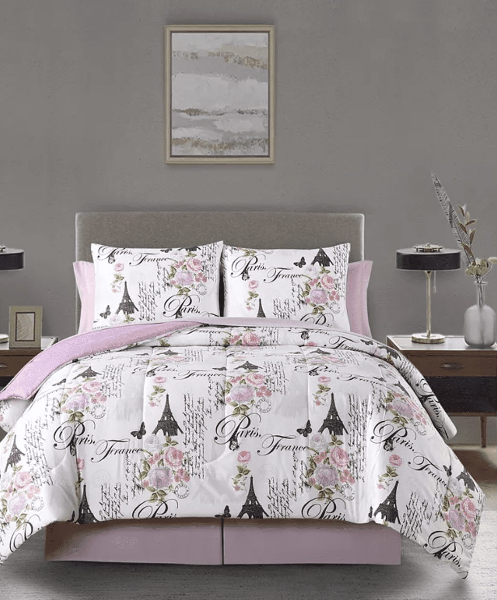 Christian Paris シルク毛布 140x200cm Christian Paris シルク毛布 140x200cm