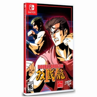 Iron Crypticle PS4 – Édition Limited Run – Neuf Sous Blister – Rare