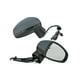 thumbnail image 1 of ESPEJO A1 2011 al 2013 AUDI Derecho/Pasajero POLYWAY ., 1 of 4