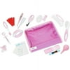 Summer Infant Complete Nursery Care Kit