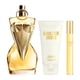 thumbnail image 2 of SET JEAN PAUL GAULTIER DIVINE 3PZS 100ML EDP SPRAY/ BODY LOTION 75ML/ 10ML EDP SPRAY, 2 of 3