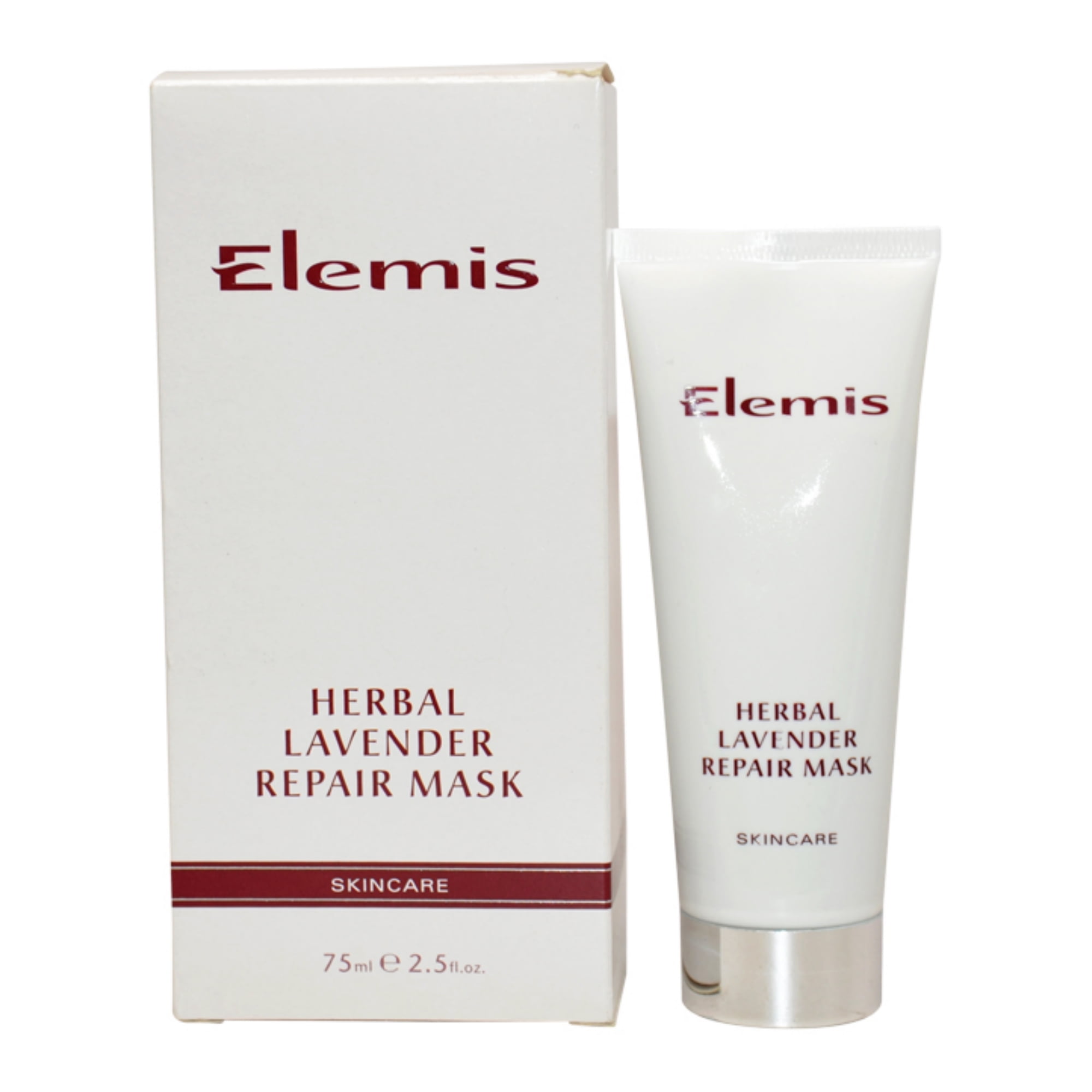 elemis lavender cleanser
