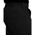 thumbnail image 6 of PROPPER Men’s Kinetic Stretch Cargo Pant with Reinforced Knees and Multiple Pockets, 6 of 14