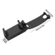 thumbnail image 3 of Oferta por Tiempo Limitado, Portaequipajes multifuncional portátil para volante de coche para personas perezosas Akmoler, 3 of 9