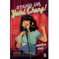 thumbnail image 2 of Stand Up, Yumi Chung!, (Paperback), 2 of 3