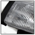 thumbnail image 3 of Dodge Ram 1500 94-01 (Do, 3 of 5