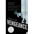 thumbnail image 2 of Pre-Owned Vengeance (Paperback) 0007225652 9780007225651, 2 of 2