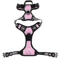 thumbnail image 1 of No-pull Dog Harness Padded Adjustable Pet Vest Harness For Large Dogs Training Or Walking, 1 of 5