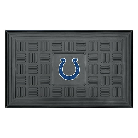 Nfl Indianapolis Colts Decal - Indianapolis Colts 19