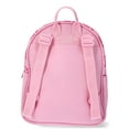 🔥 Adidas Women'S Mini Backpack: The Ultimate Style Statement! - ahjnntb