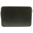 thumbnail image 3 of Michael Kors Jet Set Saffiano Leather Crossbody Bag - Black, 3 of 3