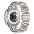 thumbnail image 3 of 2 Correas De Acero For Samsung Galaxy Watch Ultra, 3 of 7