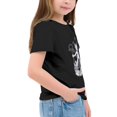 thumbnail image 3 of Camiseta Algodón de Naru para niños, 3 of 5