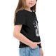 thumbnail image 3 of Camiseta Algodón de Naru para niños, 3 of 5