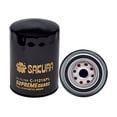 thumbnail image 1 of Filtro Para Aceite Sintético F-150 1992 A 1996 Ford V8 4.9L SAKURA, 1 of 3