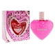 thumbnail image 3 of Perfume Bebe Luxe Wild Dama eau de Perfume, 3 of 4