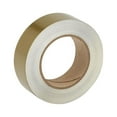 thumbnail image 3 of Seachoice Self-Adhesive Boat Striping Tape, 3 Mil Vinyl, 1 in. x50', Gold, 3 of 5