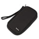 thumbnail image 4 of EeaseMX Bolsa de almacenamiento para unidad flash USB, organizador de accesorios electrónicos, soporte de almacenamiento, 4 of 7
