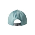 thumbnail image 3 of Athletic Works Women's Blank Nylon Ponytail Hat, 3 of 3