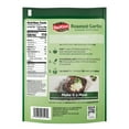 thumbnail image 5 of (8 pack) Idahoan Roasted Garlic Mashed Potatoes Family Size, 8 oz, 5 of 17