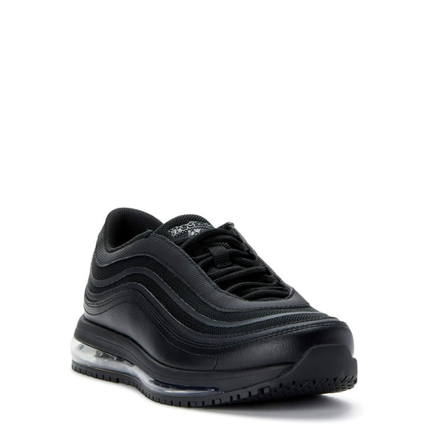 Tredsafe Women S Teena Wide Width Slip Resistant Athletic Work Shoes Walmart Com Tredsafe Women S Teena Wide Width Slip Resistant Athletic Work Shoes Walmart Com