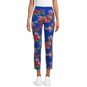 The Pioneer Woman Millennium Pants