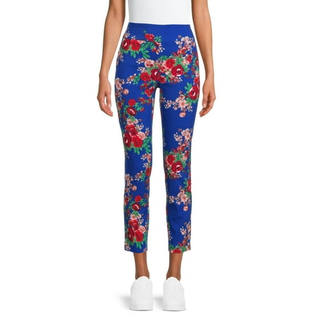 The Pioneer Woman Millennium Pants