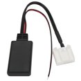 thumbnail image 3 of Adaptador de audio LYUMO de 20 pines Cable de Audio Bluetooth compatible con Camry/Corolla/Yaris/4Runner/Avalon, 3 of 8