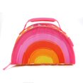 thumbnail image 1 of Arctic Zone Donut Sprinkles Lunch Pack, 1 of 5