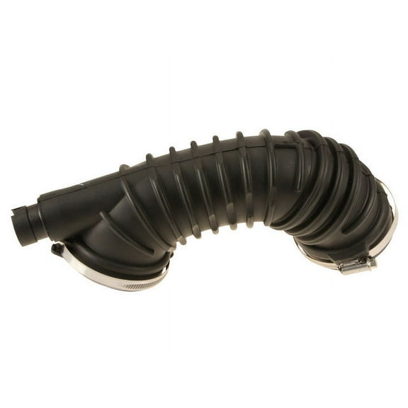 Air Mass Meter Boot - Compatible with 2007 - 2015 Mini Cooper 2008 2009 2010 2011 2012 2013 2014