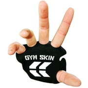 STKR Concepts Gym Skin - Protect your palms from blisters and vibration - Size Large