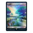 thumbnail image 2 of Magic : The Gathering TCG - Secret Lair x Fortnite : Monuments et Lieux - Foil, 2 of 7