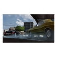 thumbnail image 4 of Driver: San Francisco (PlayStation 3), 4 of 6