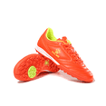 thumbnail image 2 of KELME Kids Turf Soccer Cleats - Football Boots Outdoor/Indoor - Soccer Shoes TF AG Futsal Shoe, 2 of 8