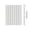Straws, variant on LNOGEUPG Goal-Scoring Theme For Soccer Matches Theme For The Theme Party Tableware Disposable 7-in 9-in Paper Plates Paper Cup Tissue Set Of Party-Themed Paper Plates