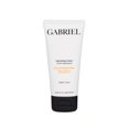 thumbnail image 1 of Gabriel Cosmetics Hidratante Vegano Natural Sin Parabenos Sin OGM Cuidado de la piel natural 2 fl oz. (2 onzas líquidas hidratantes), 1 of 1