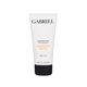 thumbnail image 1 of Gabriel Cosmetics Hidratante Vegano Natural Sin Parabenos Sin OGM Cuidado de la piel natural 2 fl oz. (2 onzas líquidas hidratantes), 1 of 1