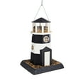 thumbnail image 1 of North States Large Lighthouse Birdfeeder, 1 of 3