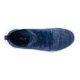 thumbnail image 4 of TENIS CABALLERO CHARLY 1029728012 TEXTIL AZUL Charly 1029728012, 4 of 4