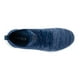 thumbnail image 4 of TENIS CABALLERO CHARLY 1029728012 TEXTIL AZUL Charly  1029728012, 4 of 4