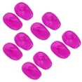 thumbnail image 1 of Ear Cover Protector,Hair Dye Ear Cover Hair Coloring Ear Cover Hair Dye Ear Cover Top-Notch Performance, 1 of 14