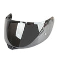 thumbnail image 1 of Motorcycle Helmet Lens, Replacement Sun  Scratch  Visor For Cl16 Cl17 With   And Reduced, 1 of 8