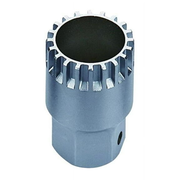 Big Roc Tools 57BBTSC175 Bottom Bracket Tool