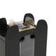 thumbnail image 2 of Barajador automático perfecl USB y Baterías para cartas de Casino 6 cubiertas, 2 of 3