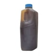 thumbnail image 3 of Ritcheys Southern Style Sweet Tea, half gallon, 3 of 5