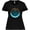 AB-Black, variant on Inktastic Sarasota Florida Vacation Travel Women's Plus Size T-Shirt