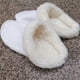 thumbnail image 4 of Thermal Insoles for Crocs Shoes and Slippers, Shoes Plush Lining Inserts Floor Shoes Replacement Insoles for Women Men, 4 of 5